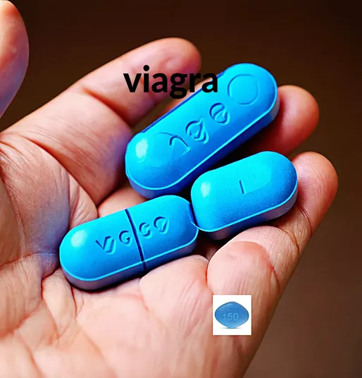 Donde conseguir viagra sin receta en capital federal